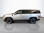 2024 Hyundai Santa Fe SE