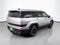 2024 Hyundai Santa Fe SE