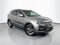 2017 Hyundai Santa Fe Sport 2.4 Base