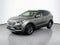 2017 Hyundai Santa Fe Sport 2.4 Base