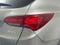 2017 Hyundai Santa Fe Sport 2.4 Base