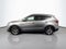 2017 Hyundai Santa Fe Sport 2.4 Base