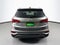 2017 Hyundai Santa Fe Sport 2.4 Base
