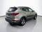 2017 Hyundai Santa Fe Sport 2.4 Base