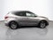 2017 Hyundai Santa Fe Sport 2.4 Base