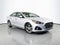 2019 Hyundai Sonata Sport
