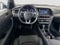 2019 Hyundai Sonata Sport