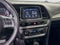 2019 Hyundai Sonata Sport