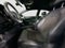 2019 Hyundai Sonata Sport
