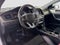 2019 Hyundai Sonata Sport