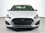 2019 Hyundai Sonata Sport