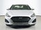 2019 Hyundai Sonata Sport