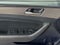 2019 Hyundai Sonata Sport