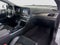 2019 Hyundai Sonata Sport