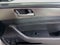 2019 Hyundai Sonata Sport