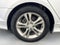 2019 Hyundai Sonata Sport
