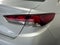 2019 Hyundai Sonata Sport