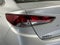 2019 Hyundai Sonata Sport