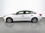 2019 Hyundai Sonata Sport