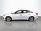 2019 Hyundai Sonata Sport
