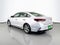 2019 Hyundai Sonata Sport