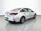 2019 Hyundai Sonata Sport