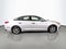 2019 Hyundai Sonata Sport