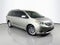2017 Toyota Sienna XLE 8 Passenger