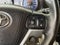 2017 Toyota Sienna XLE 8 Passenger