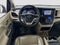 2017 Toyota Sienna XLE 8 Passenger