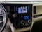 2017 Toyota Sienna XLE 8 Passenger