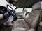 2017 Toyota Sienna XLE 8 Passenger