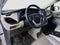 2017 Toyota Sienna XLE 8 Passenger