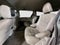 2017 Toyota Sienna XLE 8 Passenger