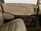2017 Toyota Sienna XLE 8 Passenger