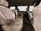 2017 Toyota Sienna XLE 8 Passenger