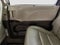 2017 Toyota Sienna XLE 8 Passenger