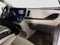 2017 Toyota Sienna XLE 8 Passenger
