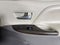 2017 Toyota Sienna XLE 8 Passenger