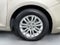 2017 Toyota Sienna XLE 8 Passenger