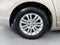 2017 Toyota Sienna XLE 8 Passenger