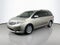 2017 Toyota Sienna XLE 8 Passenger