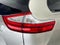 2017 Toyota Sienna XLE 8 Passenger