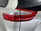 2017 Toyota Sienna XLE 8 Passenger