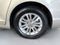 2017 Toyota Sienna XLE 8 Passenger