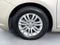 2017 Toyota Sienna XLE 8 Passenger