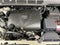 2017 Toyota Sienna XLE 8 Passenger