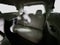 2017 Toyota Sienna XLE 8 Passenger