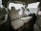 2017 Toyota Sienna XLE 8 Passenger