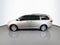 2017 Toyota Sienna XLE 8 Passenger